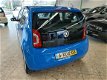 Volkswagen Up! - 1.0 high up BlueMotion Bi Fuel Benzine&CNG - 1 - Thumbnail