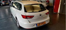 Seat Leon ST - 1.2 TSI Style Business