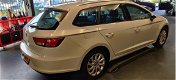 Seat Leon ST - 1.2 TSI Style Business - 1 - Thumbnail