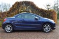 Peugeot 207 CC - 1.6-16V T Sport 1.6-16v Turbo - 1 - Thumbnail