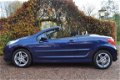 Peugeot 207 CC - 1.6-16V T Sport 1.6-16v Turbo - 1 - Thumbnail