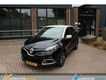 Renault Captur - 1.5 DCI Dynamique CAPTUR - 1 - Thumbnail