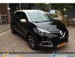 Renault Captur - 1.5 DCI Dynamique CAPTUR - 1 - Thumbnail