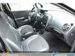 Renault Captur - 1.5 DCI Dynamique CAPTUR - 1 - Thumbnail