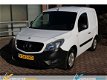 Mercedes-Benz Citan - 108 CDI Blueefficiency Kort v.a.129 euro p/mnd - 1 - Thumbnail