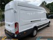 Ford Transit - 350 2.0 TDCI L4H3 Transit 350 2.0 tdci L4/H3 Trend Airco Cruise Control v.a. 284 euro - 1 - Thumbnail