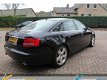 Audi A6 - 3.2 FSI Sedan Pro Line S line - 1 - Thumbnail