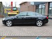 Audi A6 - 3.2 FSI Sedan Pro Line S line - 1 - Thumbnail