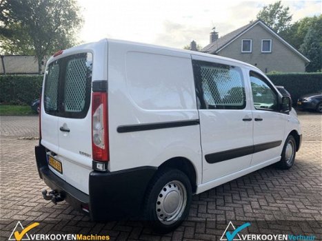 Peugeot Expert - 2.0 HDI L2H1/Airco/NW APK - 1