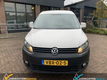 Volkswagen Caddy - 16 TDI Airco 2 x schuifdeur v.a. 117 euro p/mnd - 1 - Thumbnail