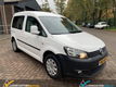 Volkswagen Caddy - 16 TDI Airco 2 x schuifdeur v.a. 117 euro p/mnd - 1 - Thumbnail