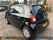 Smart Forfour - 1.0 Passion Airco 5drs v.a. 181 euro p/mnd - 1 - Thumbnail