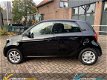 Smart Forfour - 1.0 Passion Airco 5drs v.a. 181 euro p/mnd - 1 - Thumbnail