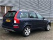 Volvo XC90 - 2.4 D5 Limited Edition 7 persoons - 1 - Thumbnail