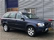 Volvo XC90 - 2.4 D5 Limited Edition 7 persoons - 1 - Thumbnail