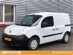 Renault Kangoo Express - 1.5dCi Airco/Navi/2x Schuifdeur - 1 - Thumbnail
