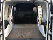 Renault Kangoo Express - 1.5dCi Airco/Navi/2x Schuifdeur - 1 - Thumbnail