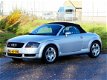 Audi TT Roadster - 1.8 5V Turbo quattro - 1 - Thumbnail