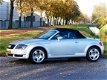 Audi TT Roadster - 1.8 5V Turbo quattro - 1 - Thumbnail