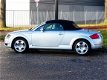 Audi TT Roadster - 1.8 5V Turbo quattro - 1 - Thumbnail