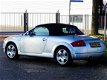 Audi TT Roadster - 1.8 5V Turbo quattro - 1 - Thumbnail