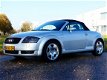 Audi TT Roadster - 1.8 5V Turbo quattro - 1 - Thumbnail