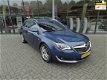 Opel Insignia Sports Tourer - 1.6 CDTI EcoFLEX Business Executive leer - 1 - Thumbnail