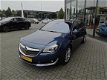 Opel Insignia Sports Tourer - 1.6 CDTI EcoFLEX Business Executive leer - 1 - Thumbnail