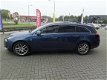 Opel Insignia Sports Tourer - 1.6 CDTI EcoFLEX Business Executive leer - 1 - Thumbnail