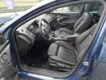 Opel Insignia Sports Tourer - 1.6 CDTI EcoFLEX Business Executive leer - 1 - Thumbnail