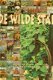 De wilde stad - 1 - Thumbnail