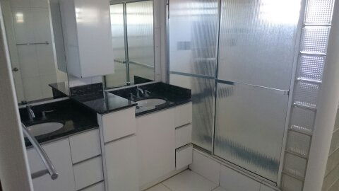 WONING Kwatta / aan het water / Paramaribo / #WK49001 - Afbeelding 4