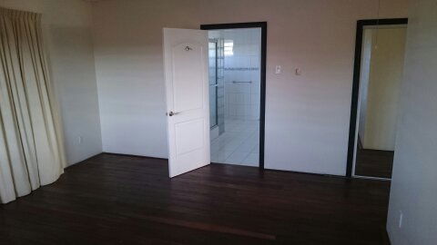 WONING Kwatta / aan het water / Paramaribo / #WK49001 - Afbeelding 5