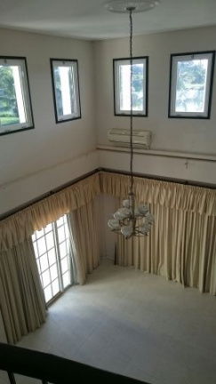 WONING Kwatta / aan het water / Paramaribo / #WK49001 - Afbeelding 8