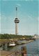 Rotterdam Euromast 170m - 1 - Thumbnail
