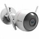 Ezviz wifi camera ip66 inclusief app - 1 - Thumbnail