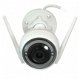 Ezviz wifi camera ip66 inclusief app - 3 - Thumbnail