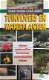 Tuinvijvers en waterplanten - 1 - Thumbnail