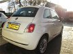 Fiat 500 Twin Air Pop i.z.g.st. weinig km. - 3 - Thumbnail