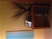 Appartement te koop in Praia da Rocha met zicht op zee - 3 - Thumbnail