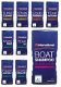 International verf voor elke boot voor de scherpste prijs - 2 - Thumbnail
