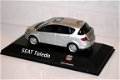 Seat Toledo 5-deurs 1/43 - 2 - Thumbnail