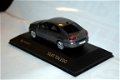 Seat Toledo 4-deurs 1/43 - 3 - Thumbnail