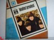 The Beatles: 6 LP's - 1 - Thumbnail