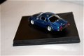 Alpine A110 1/43 Trofeu - 2 - Thumbnail