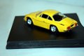 Alpine A110 1/43 Trofeu - 3 - Thumbnail