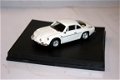 Alpine A110 1/43 Trofeu - 4 - Thumbnail