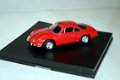 Alpine A110 1/43 Trofeu - 5 - Thumbnail