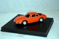 Alpine A110 1/43 Trofeu - 6 - Thumbnail