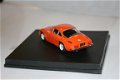 Alpine A110 1/43 Trofeu - 7 - Thumbnail